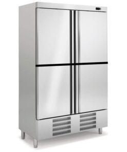 Armarios refrigerados