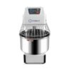 Amasadora Espiral 50 litros 3 kW  HS-50