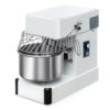 AMASADORA ESPIRAL DE 10 LITROS DE 340X550X530H MM HS10 7 amasadora espiral de 10 litros de 340x550x530h mm hs10 01