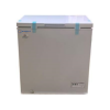 Arcón congelador abatible 140L XF-152 2 arcon congelador abatible 140l xf 152 01