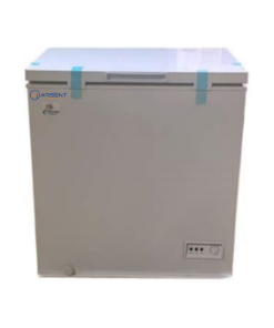 Arcón congelador abatible 140L XF-152