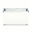 Arcón congelador puerta cristal corredera curva 456 litros 1434*653*900mm SC/SD(W)-456A 2 arcon congelador puerta cristal corredera curva 456 litros 1434653900mm scsdw 456a 01