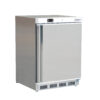 armario congelacion 110 litros acero inoxidable 600x615x870h 03