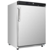 armario congelacion 127 litros no frost sin escarcha acero inoxidable 600x630x880h 01
