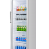 Armario Congelacion 336 litros No Frost Sin Escarcha Puerta cristal 600X630X1850mm 4 armario congelacion 336 litros no frost sin escarcha puerta cristal 600x630x1850mm 01