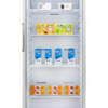 armario congelacion 562 litros no frost sin escarcha puerta cristal 780x775x1850mm 01