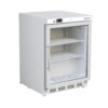 armario congelador 110 l. 595x650x830mm df200gss 01