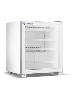 Congelador Pequeño no frost  Sin Escarcha con Puerta de  DL-119