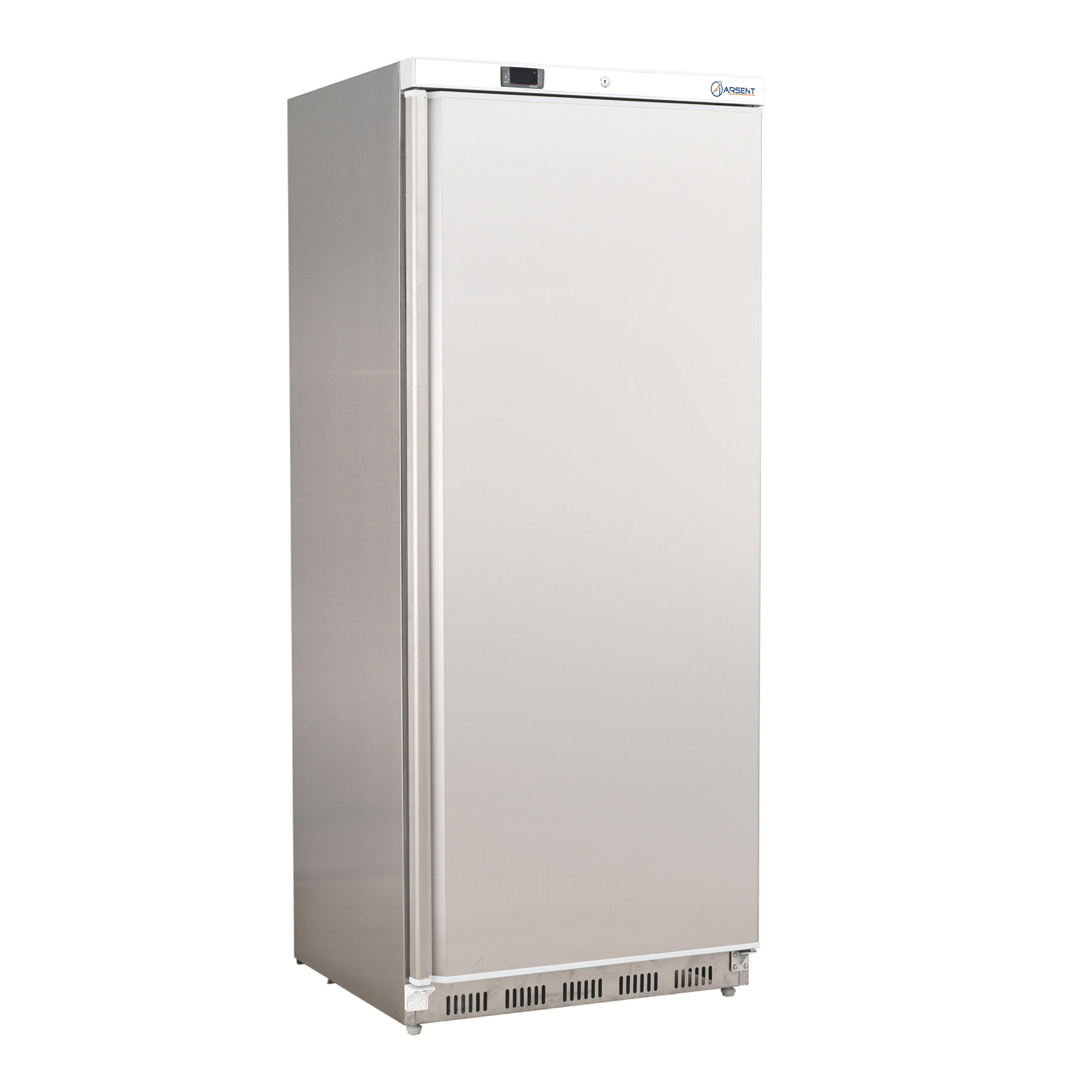 ARMARIO CONGELADOS GN2/1 CON 12 CAJONES ACERO INOXIDABLE 600 LITROS DE 775X750X1850H MM PEKÍN DF600SS-C 1 ARMARIO CONGELADOS GN2/1 CON 12 CAJONES ACERO INOXIDABLE 600 LITROS DE 775X750X1850H MM PEKÍN DF600SS-C