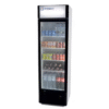 armario expositor refrigelador 360 litros 01
