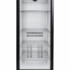 armario expositor refrigerado 300 litros lg 310h 01