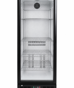 Armario expositor refrigerado 300 litros LG-310H