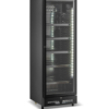 armario expositor refrigerado 380 litros sc 380c 01