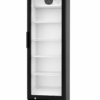 Armario expositor refrigerado No Frost 214 litros SS-P218FAC 4 armario expositor refrigerado no frost 214 litros ss p218fac 01