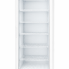 Armario expositor refrigerado No Frost 353 litros SS-P368WA 5 armario expositor refrigerado no frost 353 litros ss p368wa 01