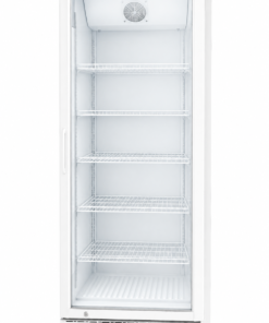 Armario expositor refrigerado No Frost 353 litros SS-P368WA