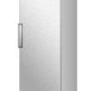 Armario Refrigerado 336 Litros No Frost Sin Escarcha Acero Inoxidable 600X630X1850mm 3 armario refrigerado 336 litros no frost sin escarcha acero inoxidable 600x630x1850mm 01