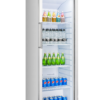 Armario Refrigerado 336 Litros No Frost Sin Escarcha Puerta cristal 600X630X1850mm 3 armario refrigerado 336 litros no frost sin escarcha puerta cristal 600x630x1850mm 01