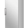 armario refrigerado 562 litros no frost sin escarcha acero inoxidable 780x775x1850mm 01