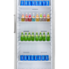 armario refrigerado 562 litros no frost sin escarcha puerta cristal 780x775x1850mm 01