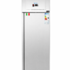 armario refrigerado de pasteleria para bandeja 60x40 cm de 600x900x2085h mm bg0.6l1f 01