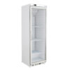 armario refrigerado puerta de cristal 400 litros 01