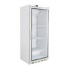 armario refrigerado puerta de cristal 600 litros 02