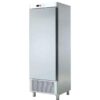armario snack refrigerado 1 puerta de 620 x760 x2050 mm g0.5f 1m 01