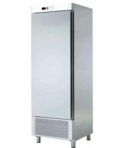Armario Snack Refrigerado 1 Puerta de 620 x760 x2050 mm G0.5F-1M