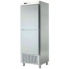 Armario Snack Refrigerado 1 Puerta de 620 x760 x2050 mm G0.5F-2M 6 armario snack refrigerado 1 puerta de 620 x760 x2050 mm g0.5f 2m 01