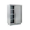 armarios altos de pie con puertas corredera 1200x600x2000mm 01