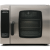 arsent ckf07 60 – horno mixto de conveccion y vapor profesional 60l 3500w 01