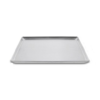 Bandeja Horno Aluminio 435x315 3 bandeja horno aluminio 435x315 01
