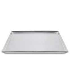 Bandeja Horno Aluminio 435x315