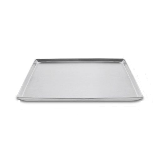 Bandeja Horno Aluminio 435x315 1 Bandeja Horno Aluminio 435x315