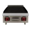 barbacoa a gas volcanica hgl 607 01