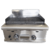 barbacoa a gas volcanica hgl 607 largo 600 x fondo 612 x alto 485 mm 01