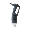 Bloque motor triturador y batidor de 350w ib350cv 3 bloque motor triturador y batidor de 500w ib500lv 01