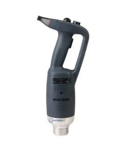 Bloque motor triturador y batidor de 350w ib350cv
