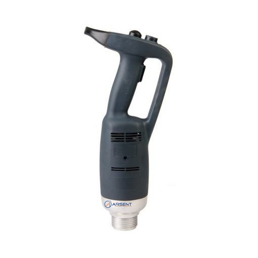 Bloque motor triturador y batidor de 500w ib500lv 1 Bloque motor triturador y batidor de 500w ib500lv