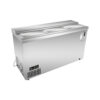 Botellero frigorífico para bebidas BTL1500 1540X580X850MM 2 botellero frigorifico para bebidas btl1500 1540x580x850mm 01