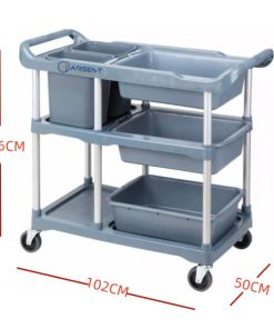 carro de recogida de 1040 x460 x940h mm 01 510x525 11