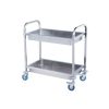 CARRO DE RECOGIDA DE 850 X450 X900H MM CARROR2 2 carro de recogida de 850 x450 x900h mm carror2 02