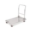 carro de transporte de 900 x600 x900h mm carroplataforma 02