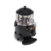 chocolatera 5 y 10 litros electrica 01