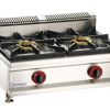 cocina a gas de 2 fuegos gbs 2y 03