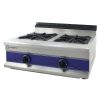 cocina de encimera con gas 04