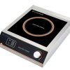 cocina encimera electrica 02