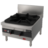 cocina industrial gas 1 fuego alto 18kw 01