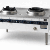 cocina wok a gas 01